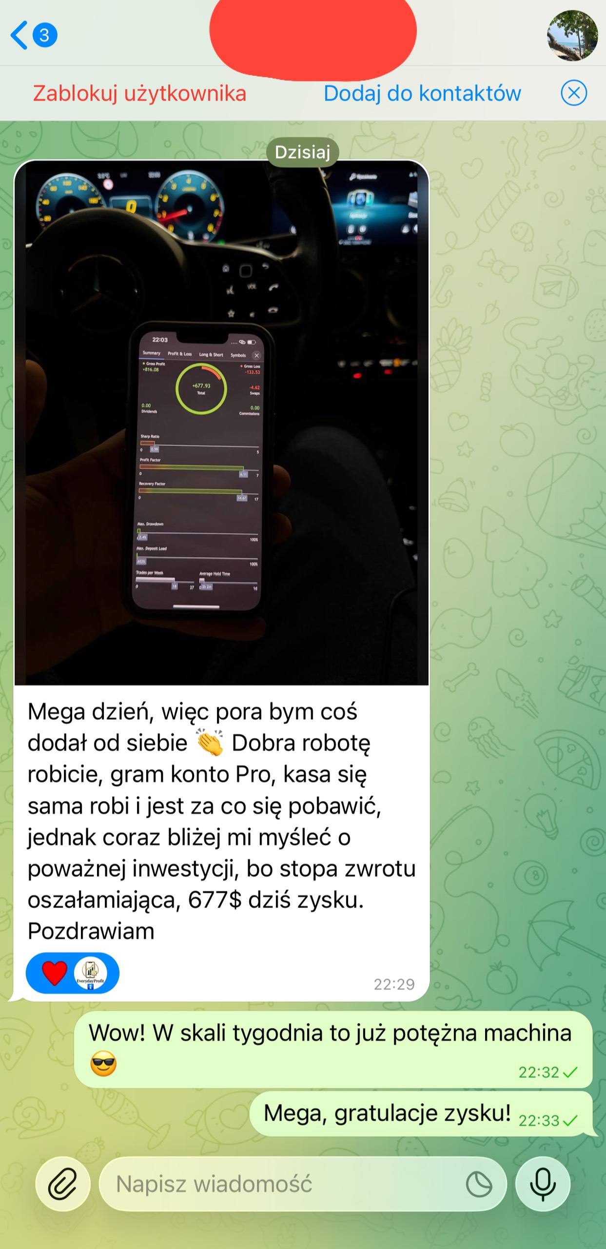 Mobirise Website Builder